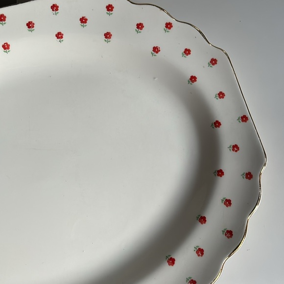 ♥️… Vintage Lido W.S George White Made In U.S.A - Picture 5 of 9